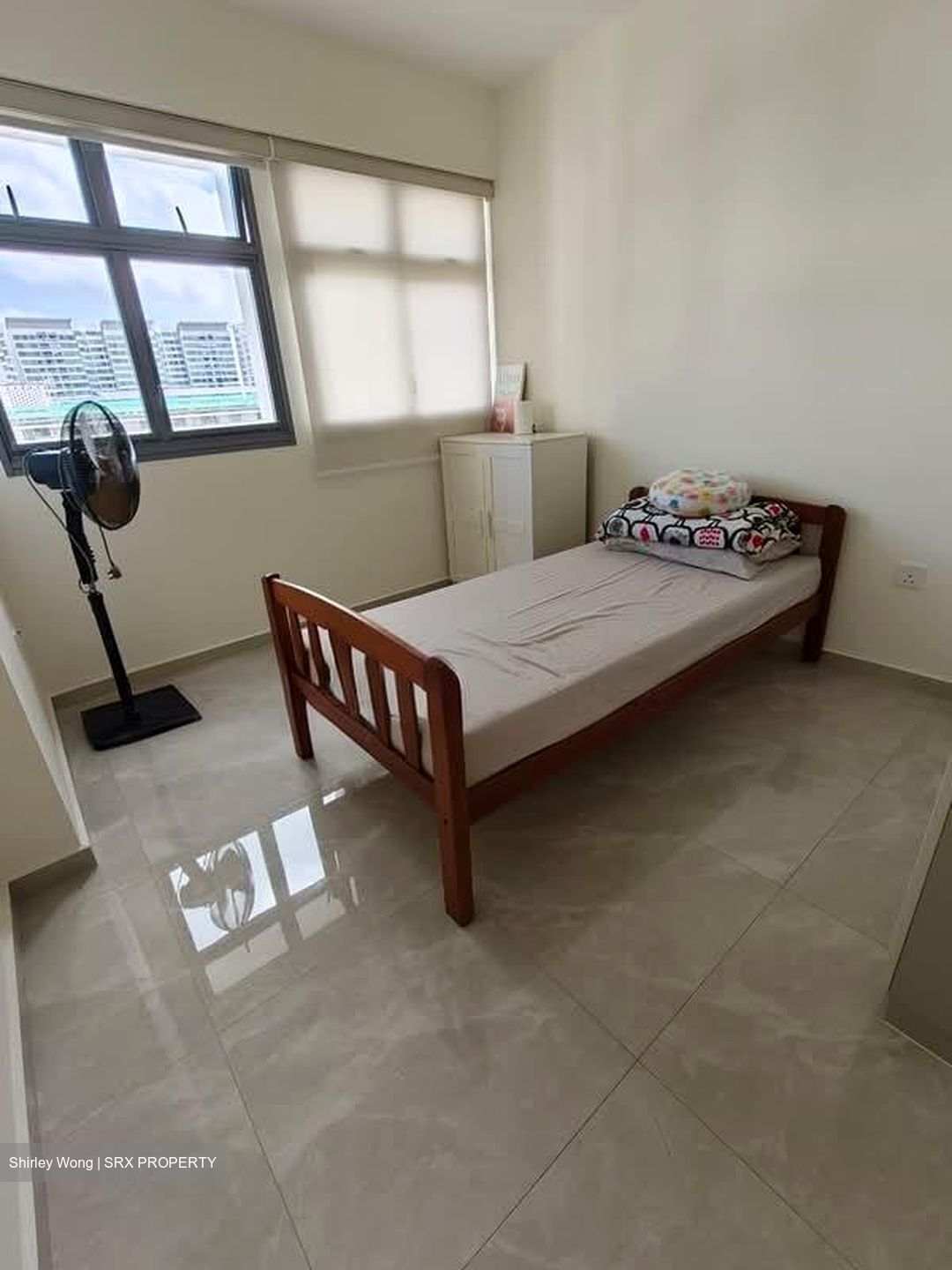 Blk 88B Dakota One (Geylang), HDB 4 Rooms #576492641